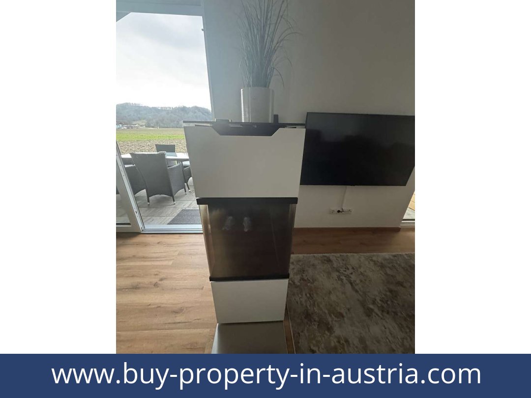 buy-property-in-austria-bad loipersdorf-8282-20251214031735-0054401027.jpg